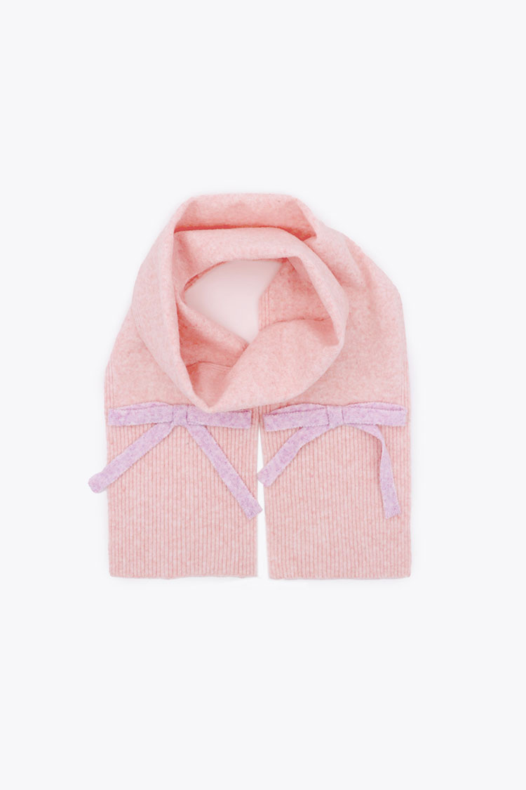STYLE 26AW-K161