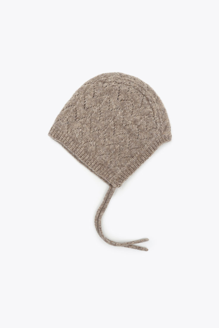 STYLE 26AW-K170-(2)
