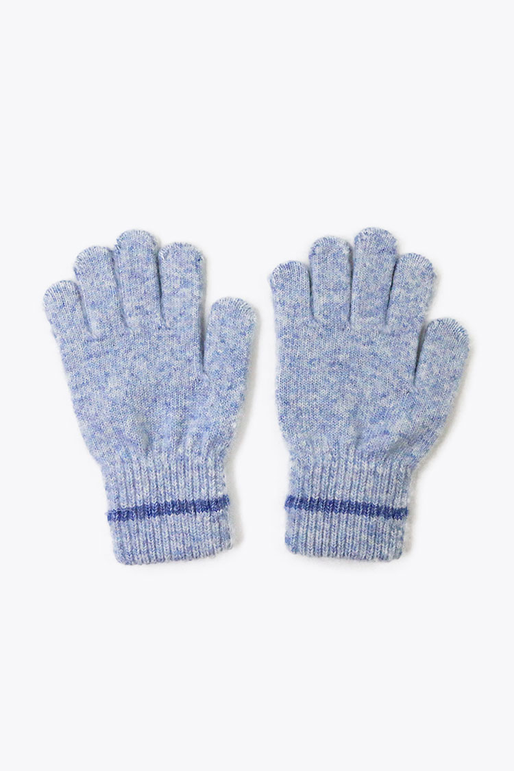STYLE 26AW-K187