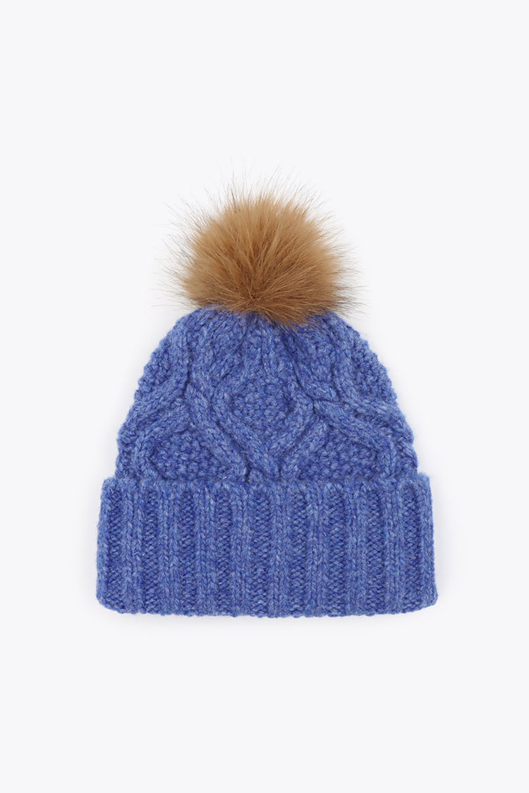 STYLE 26AW-K194
