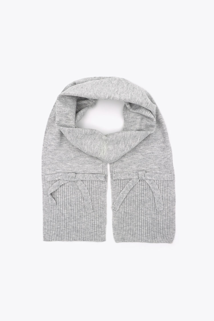 STYLE 26AW-K197