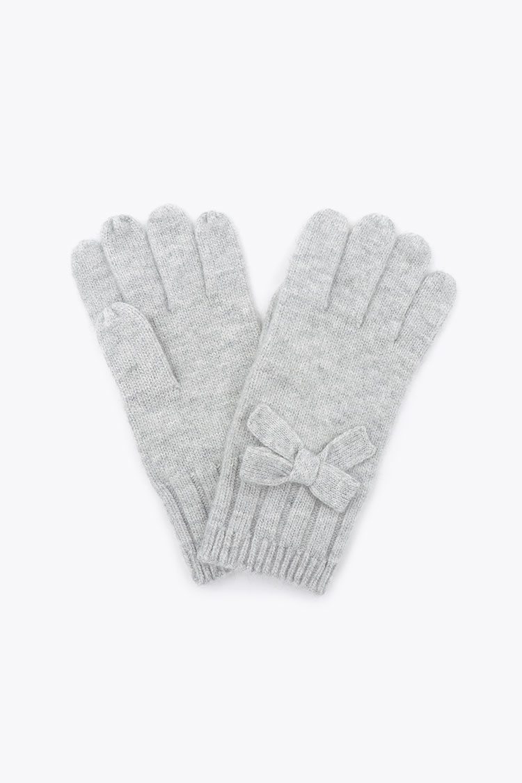 STYLE 26AW-K198