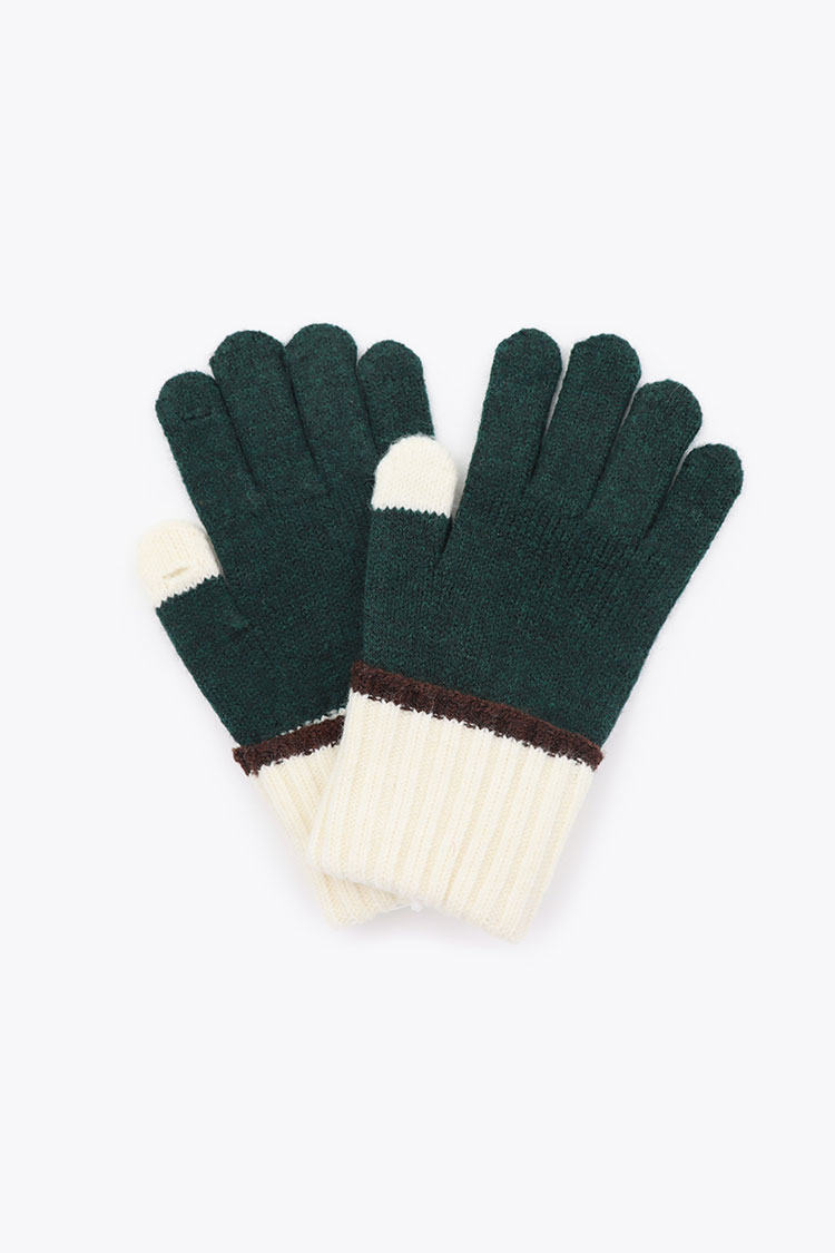STYLE 26AW-K212