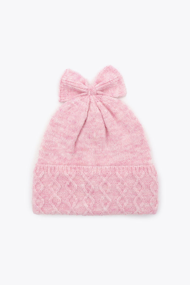STYLE 26AW-K223