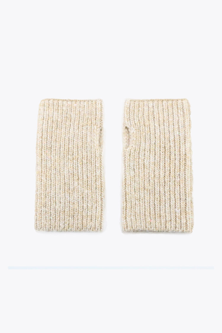 STYLE 26AW-K231
