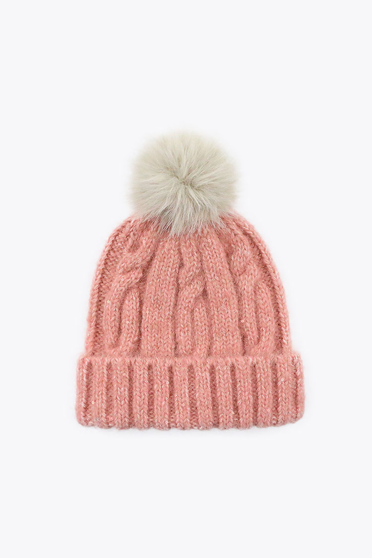 STYLE 26AW-K232
