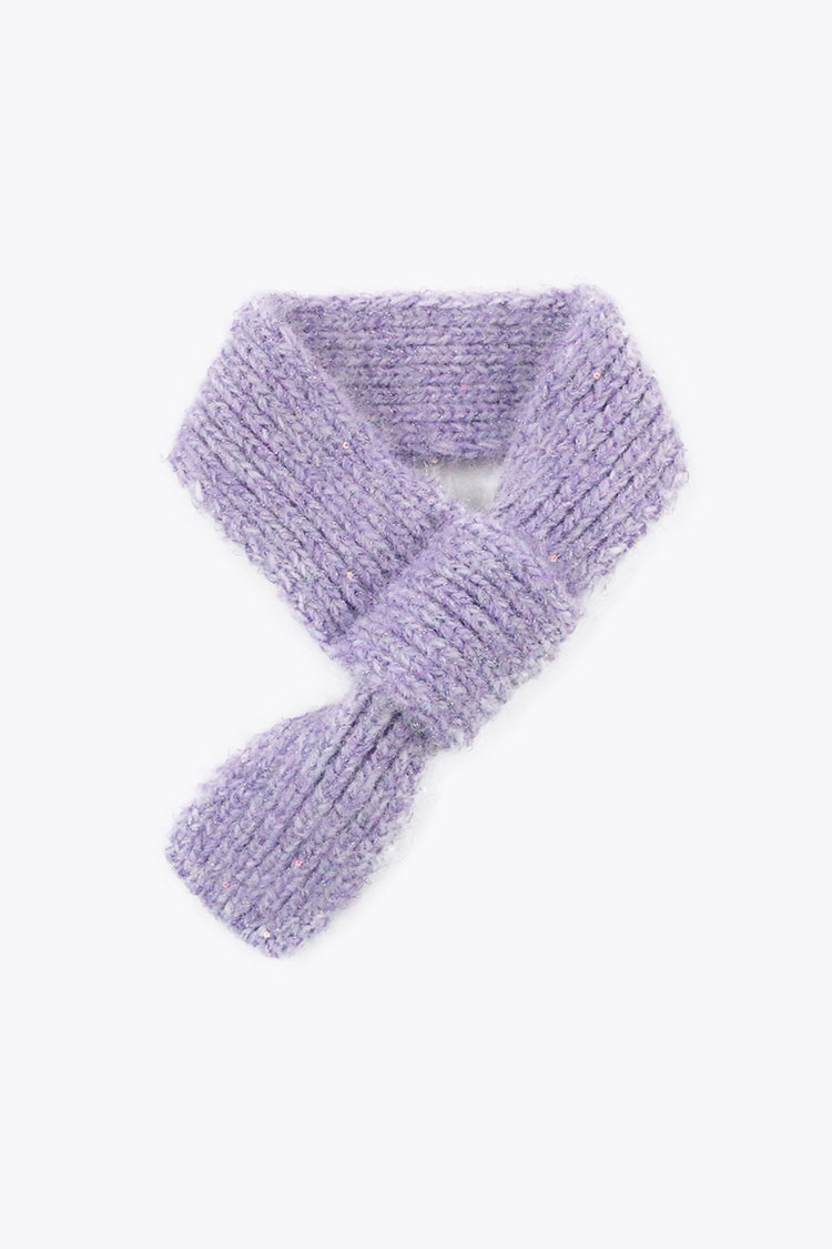 STYLE 26AW-K236