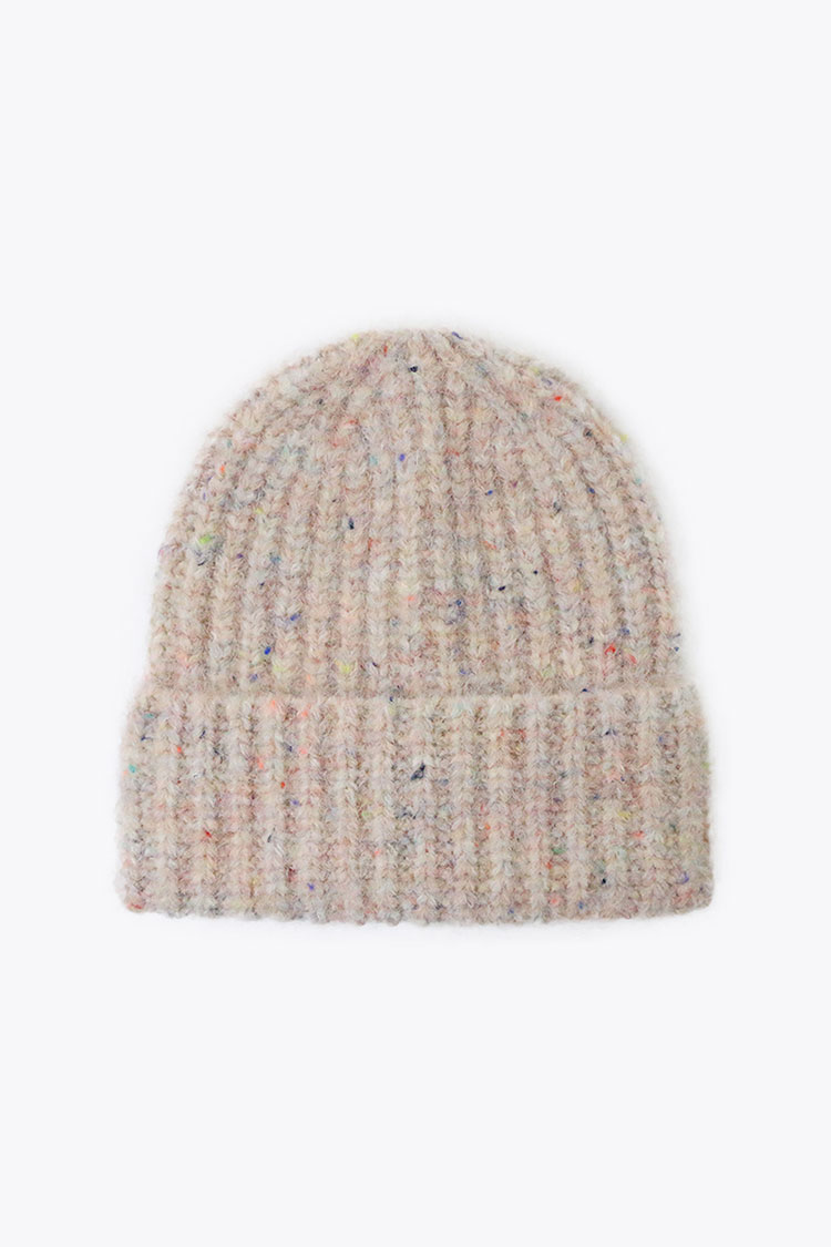 STYLE 26AW-K255