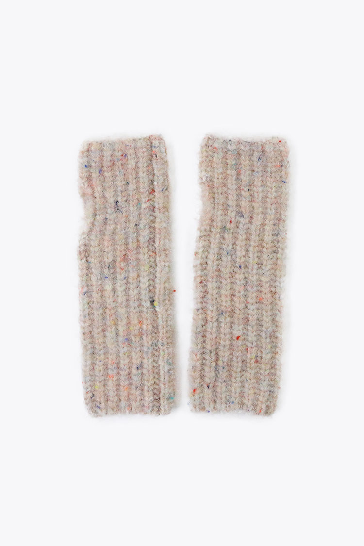 STYLE 26AW-K256