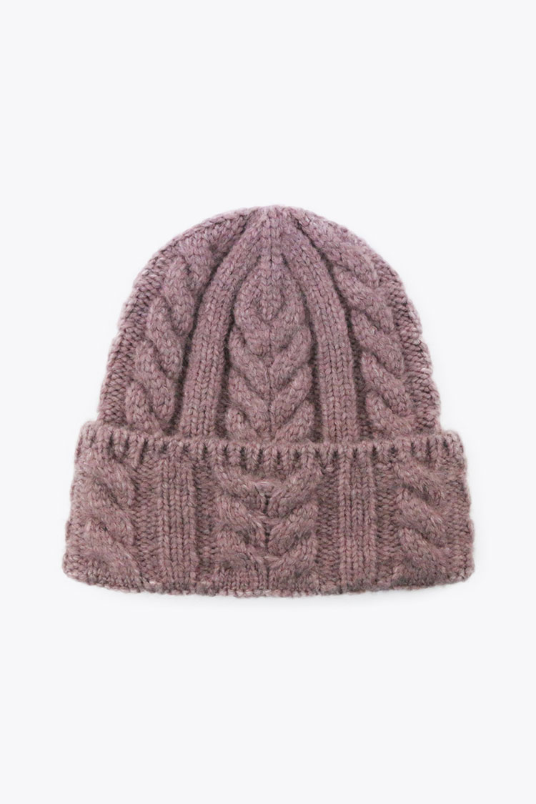 STYLE 26AW-K257
