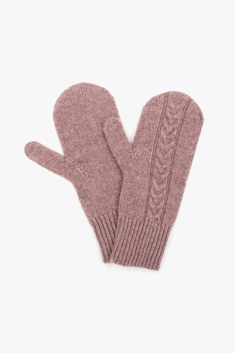 STYLE 26AW-K258