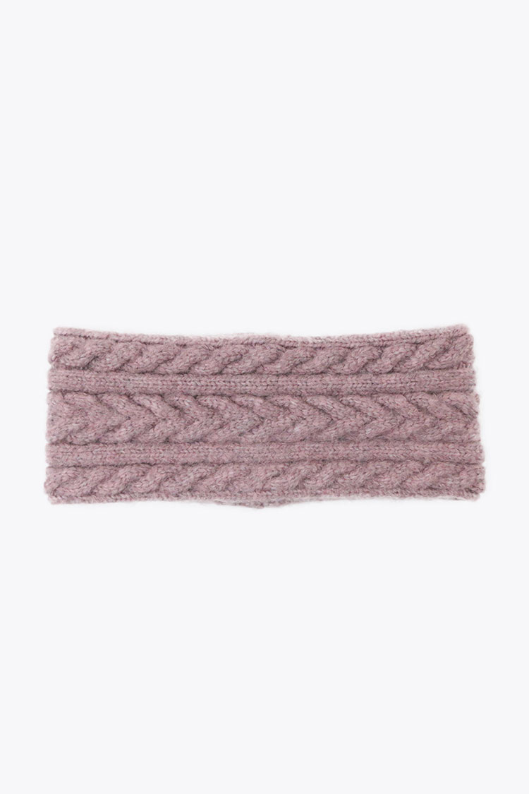 STYLE 26AW-K259