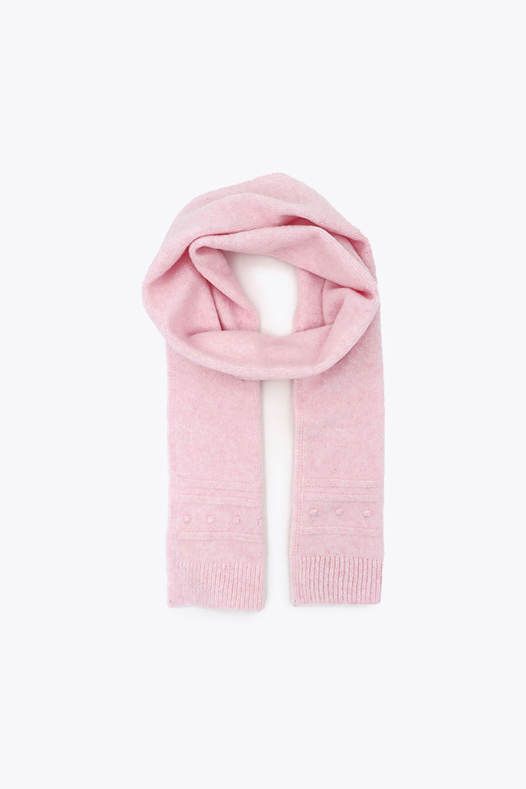 STYLE 26AW-K261