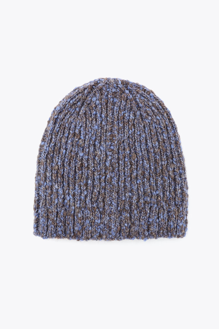 STYLE 26AW-K262