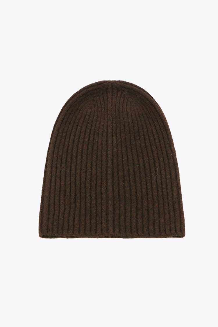 STYLE 26AW-K270