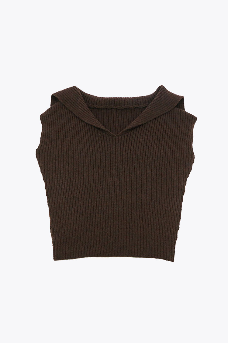 STYLE 26AW-K271