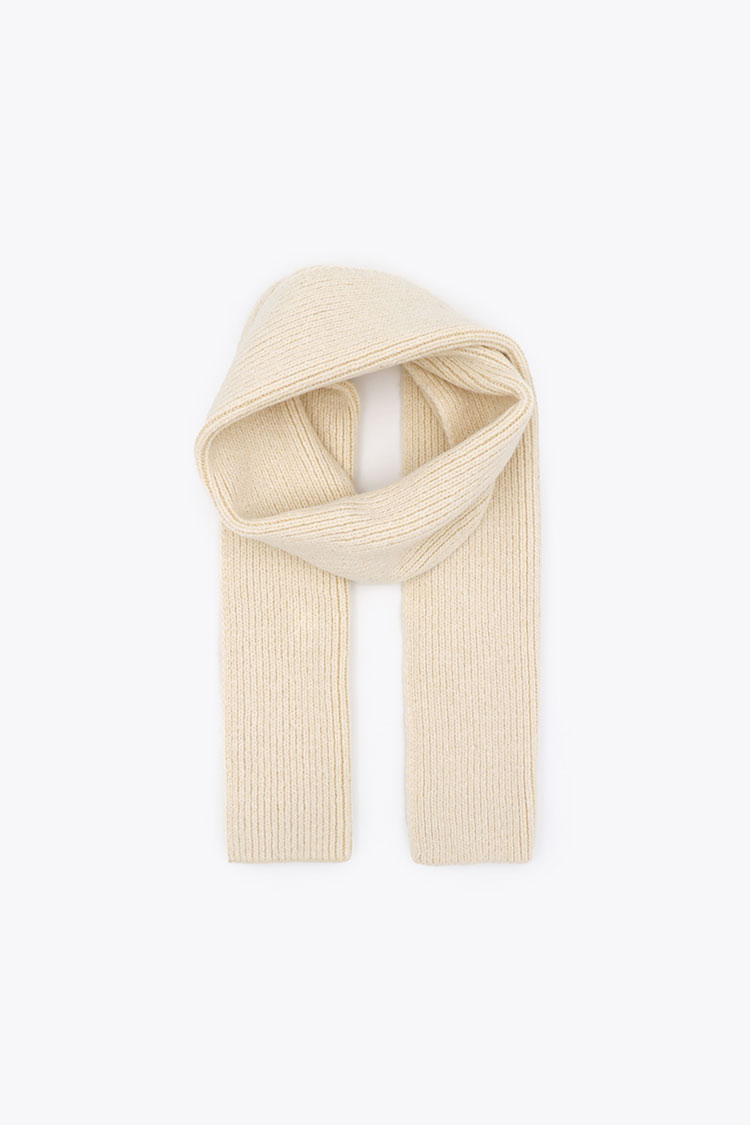 STYLE 26AW-K276
