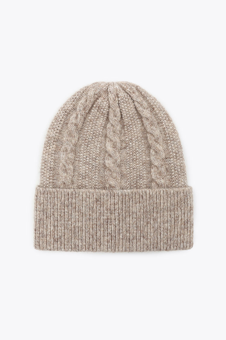 STYLE 26AW-K280