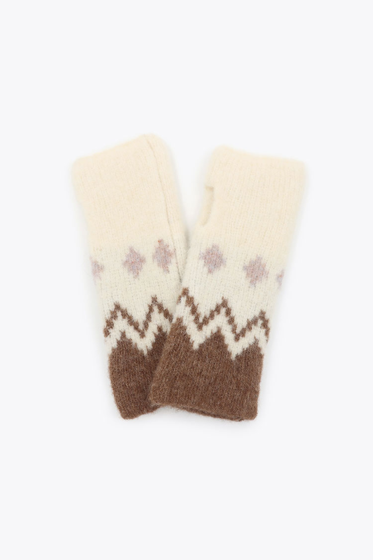 STYLE 26AW-K286