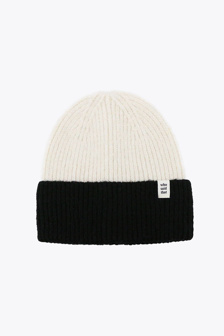 STYLE 26AW-K287
