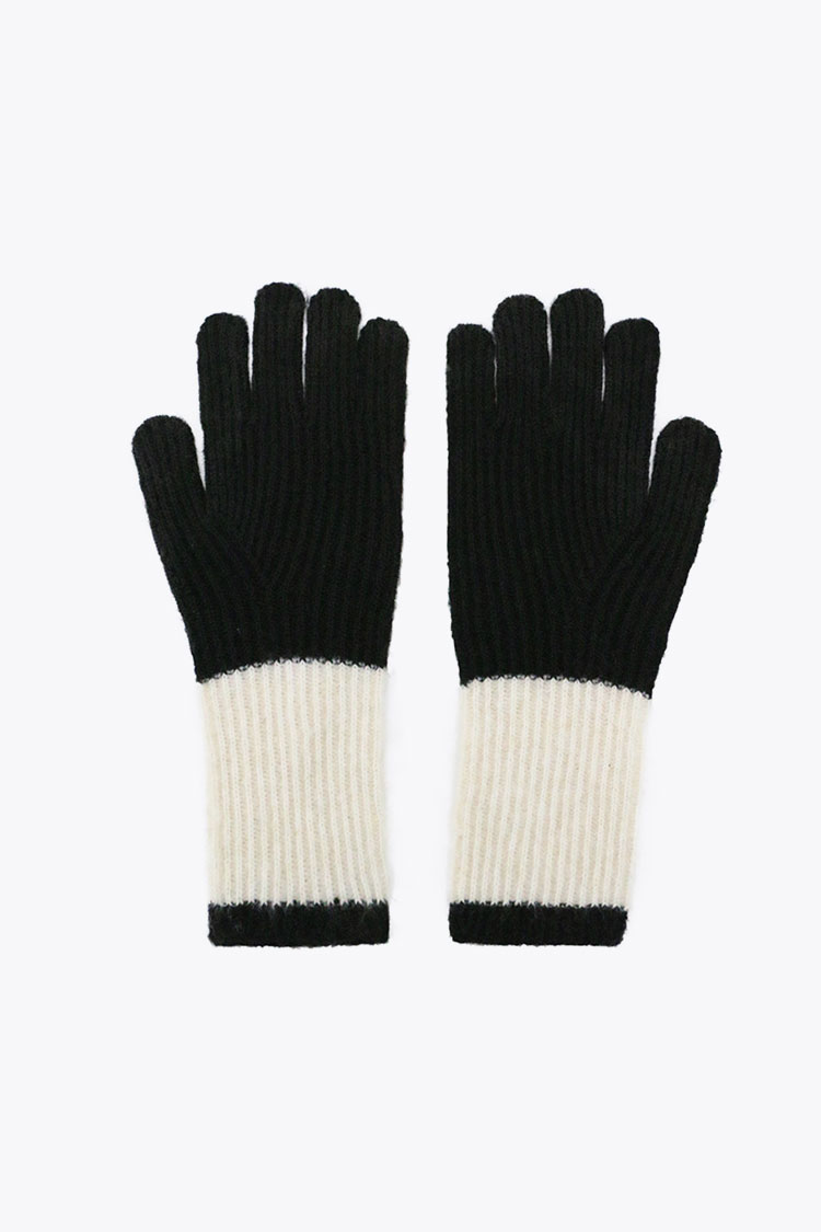 STYLE 26AW-K288