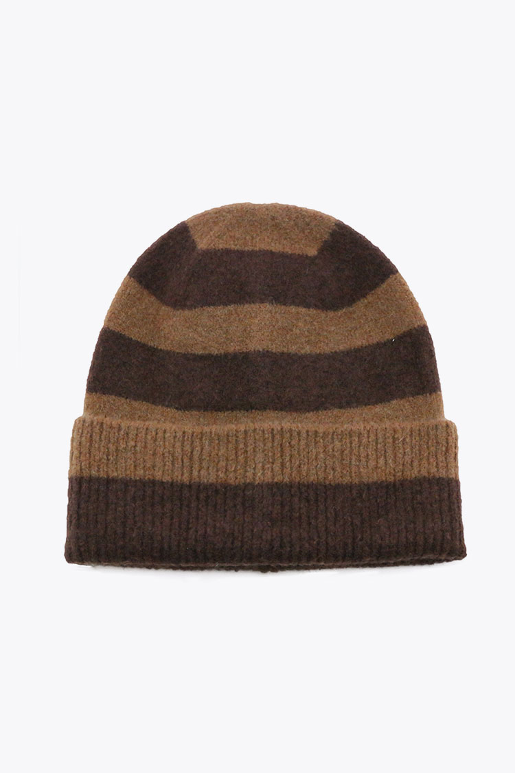 STYLE 26AW-K289
