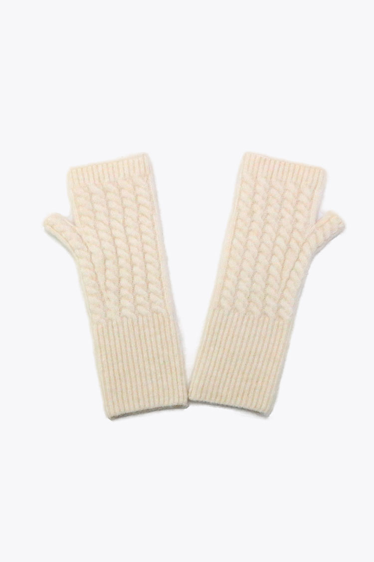 STYLE 26AW-K295