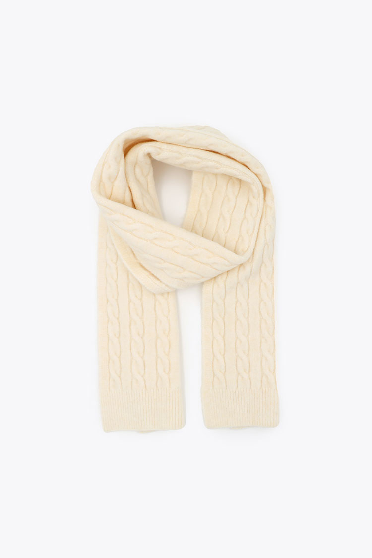 STYLE 26AW-K296