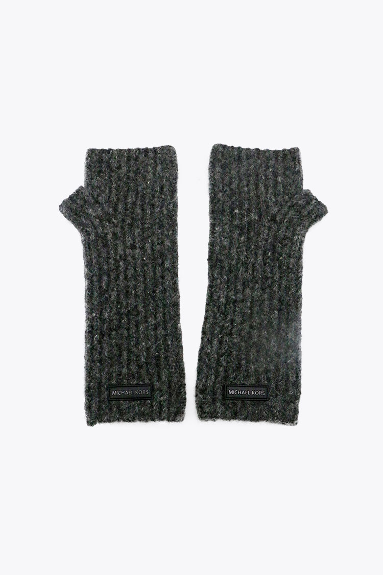 STYLE 26AW-K297G