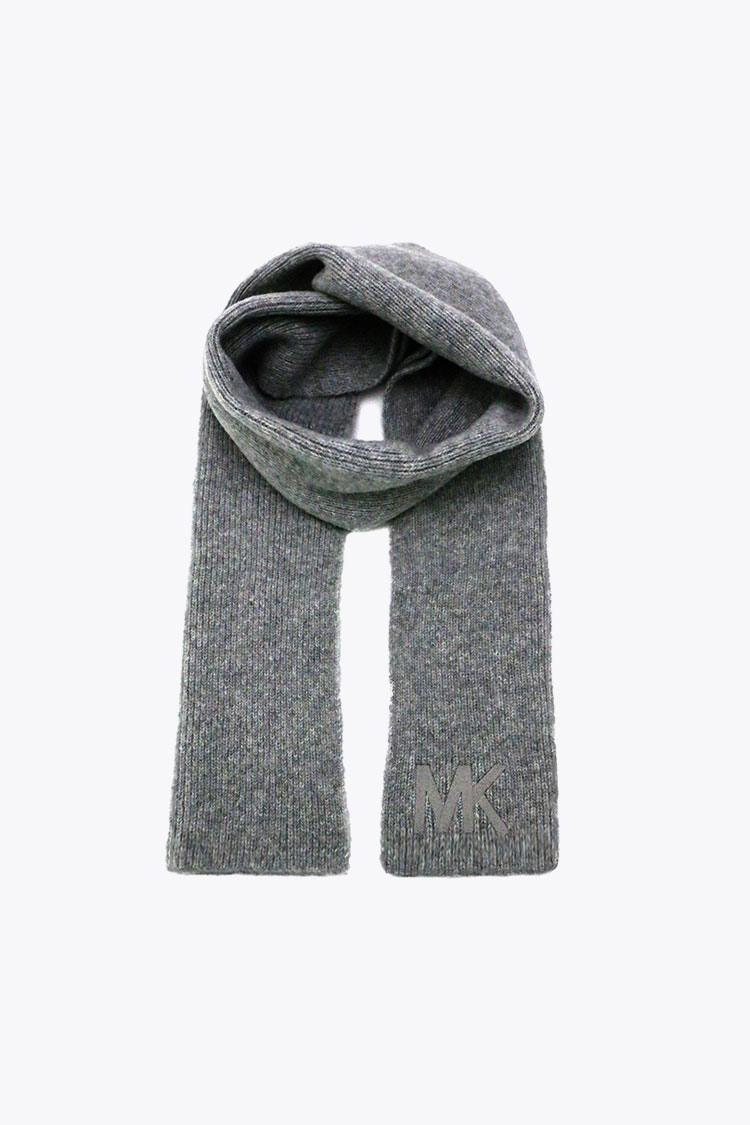 STYLE 26AW-K298S