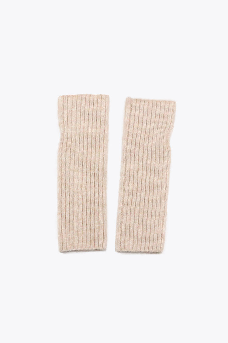 STYLE 26AW-K299G