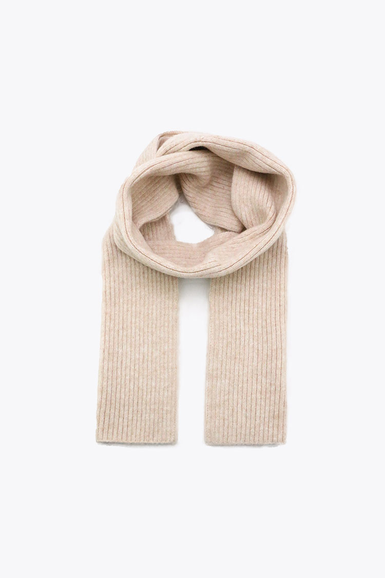 STYLE 26AW-K299S