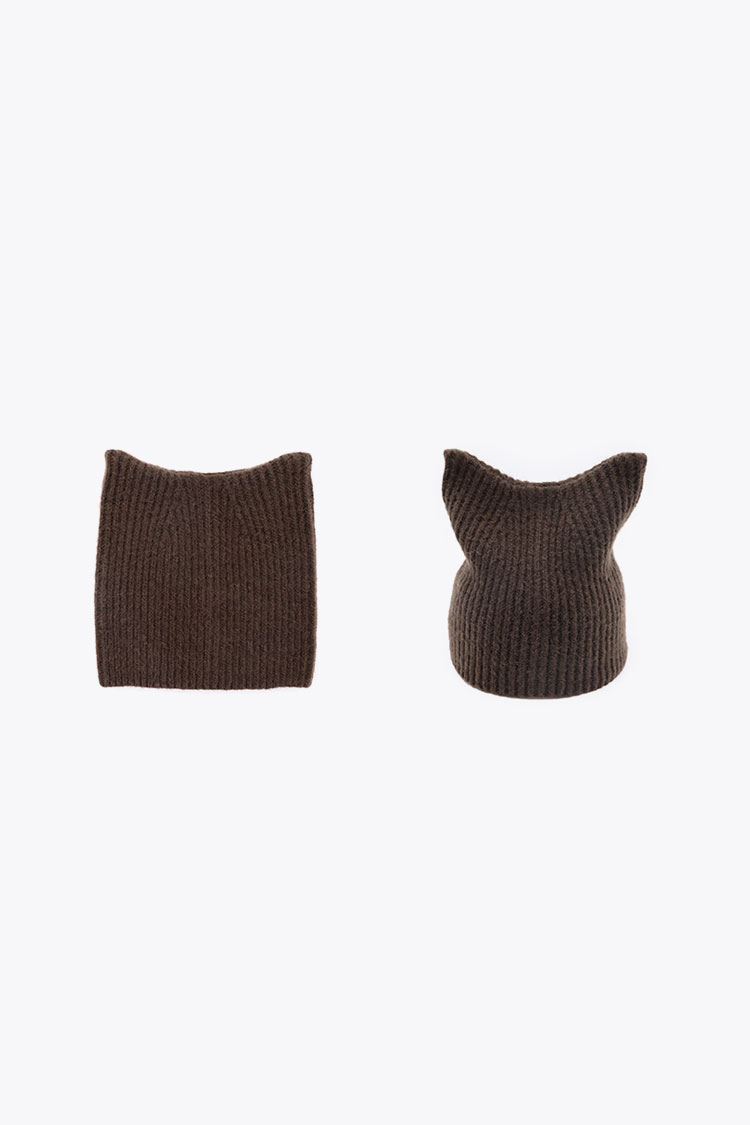 STYLE 26AW-K300