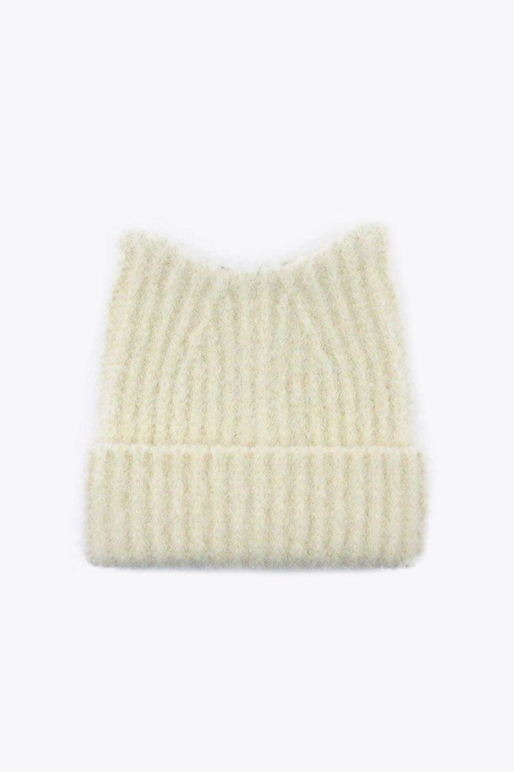 STYLE 26AW-K301H