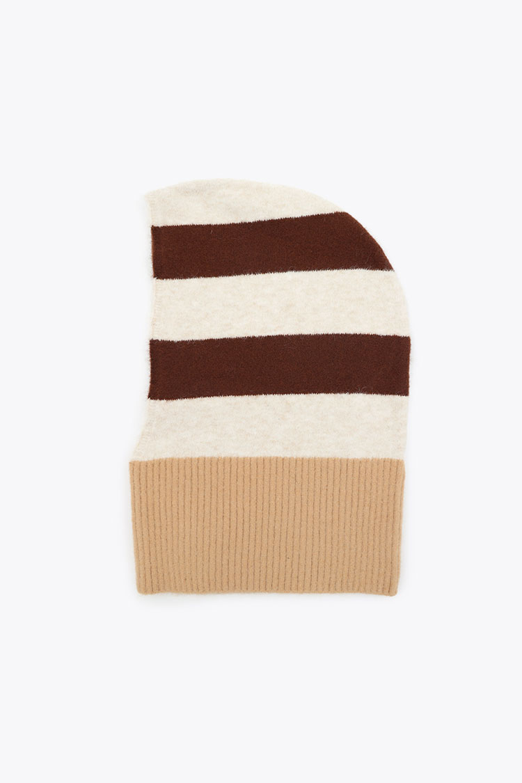 STYLE 26AW-K304