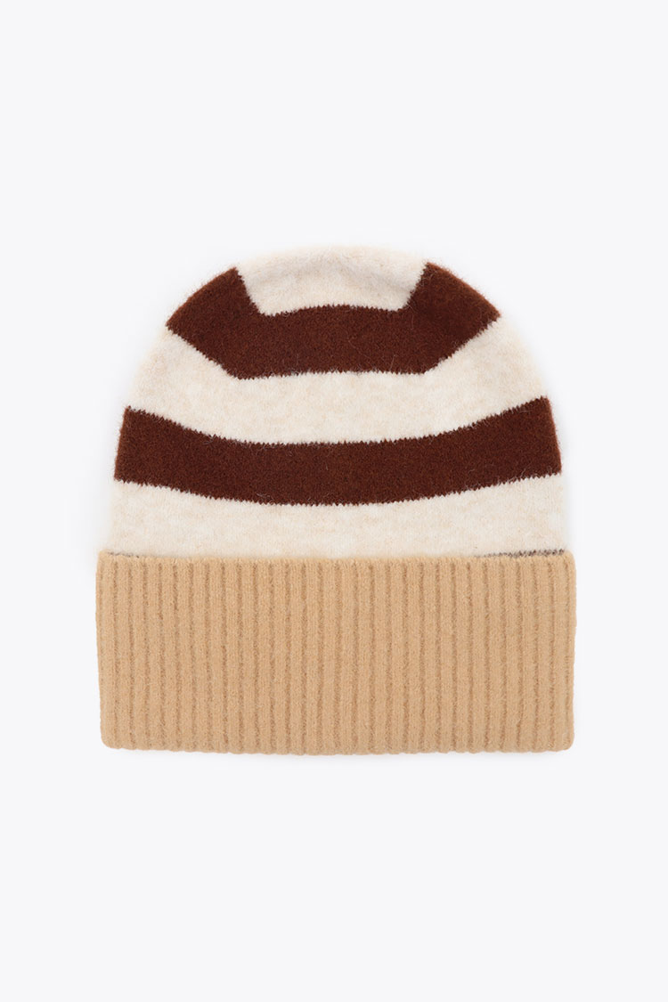 STYLE 26AW-K304H