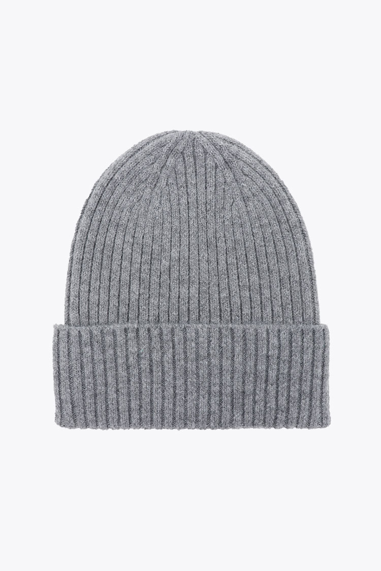 STYLE 26AW-K305