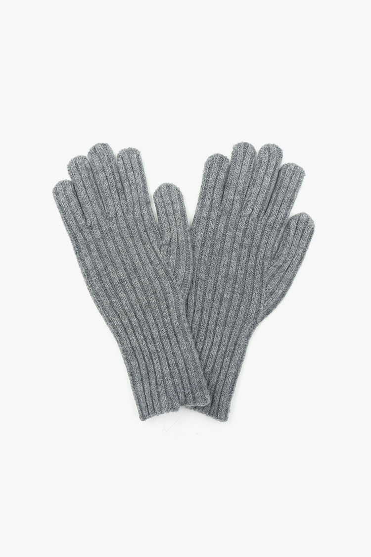 STYLE 26AW-K305G