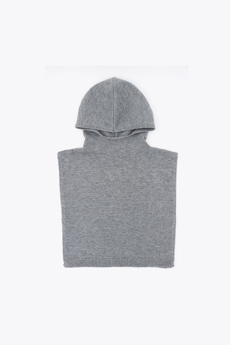 STYLE 26AW-K306