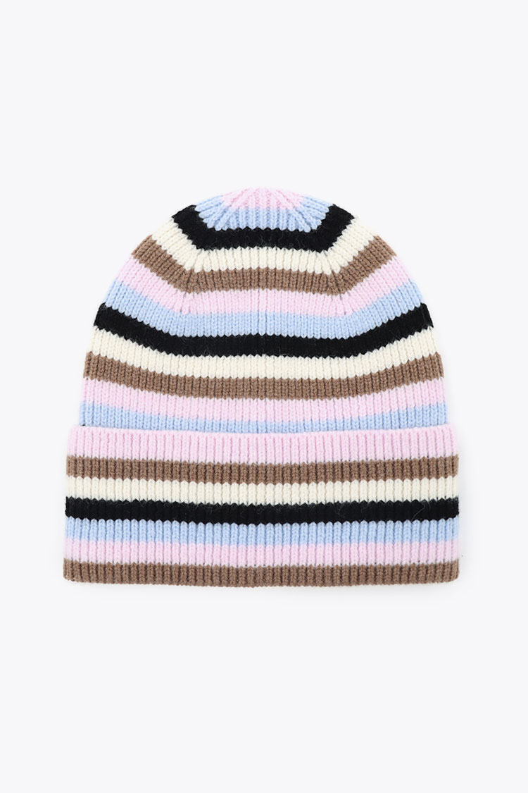 STYLE 26AW-K307H