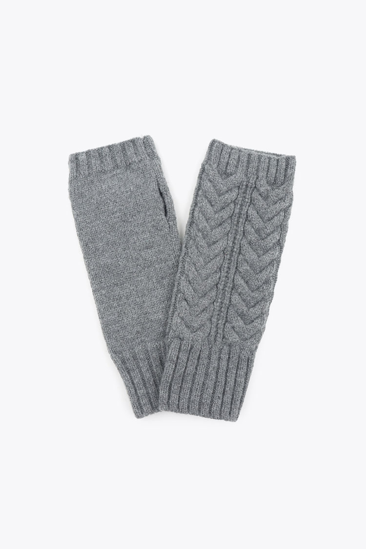 STYLE 26AW-K308G
