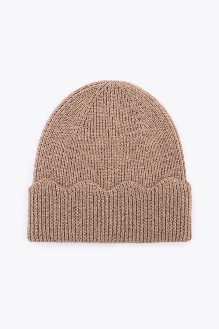 STYLE 26AW-K310H