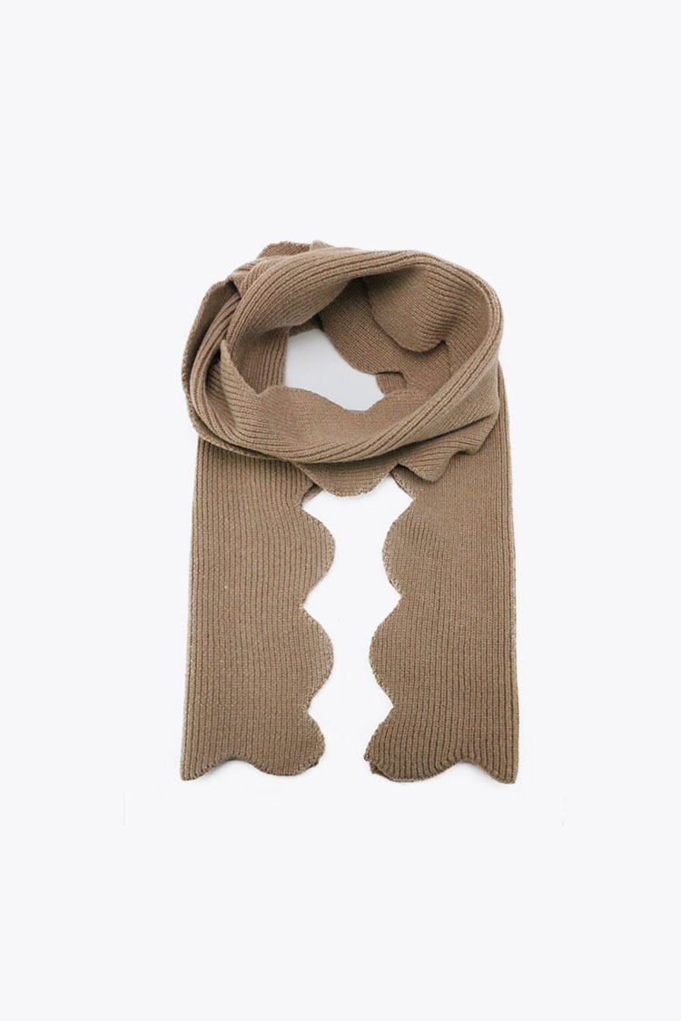 STYLE 26AW-K310S