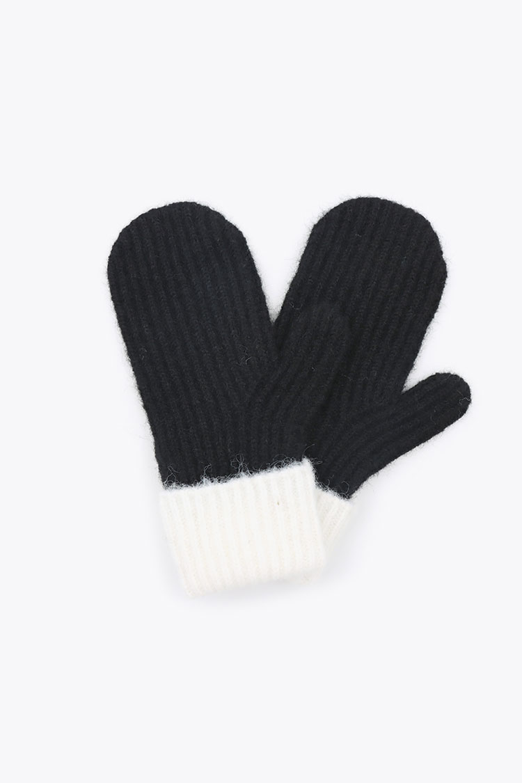 STYLE 26AW-K311G-