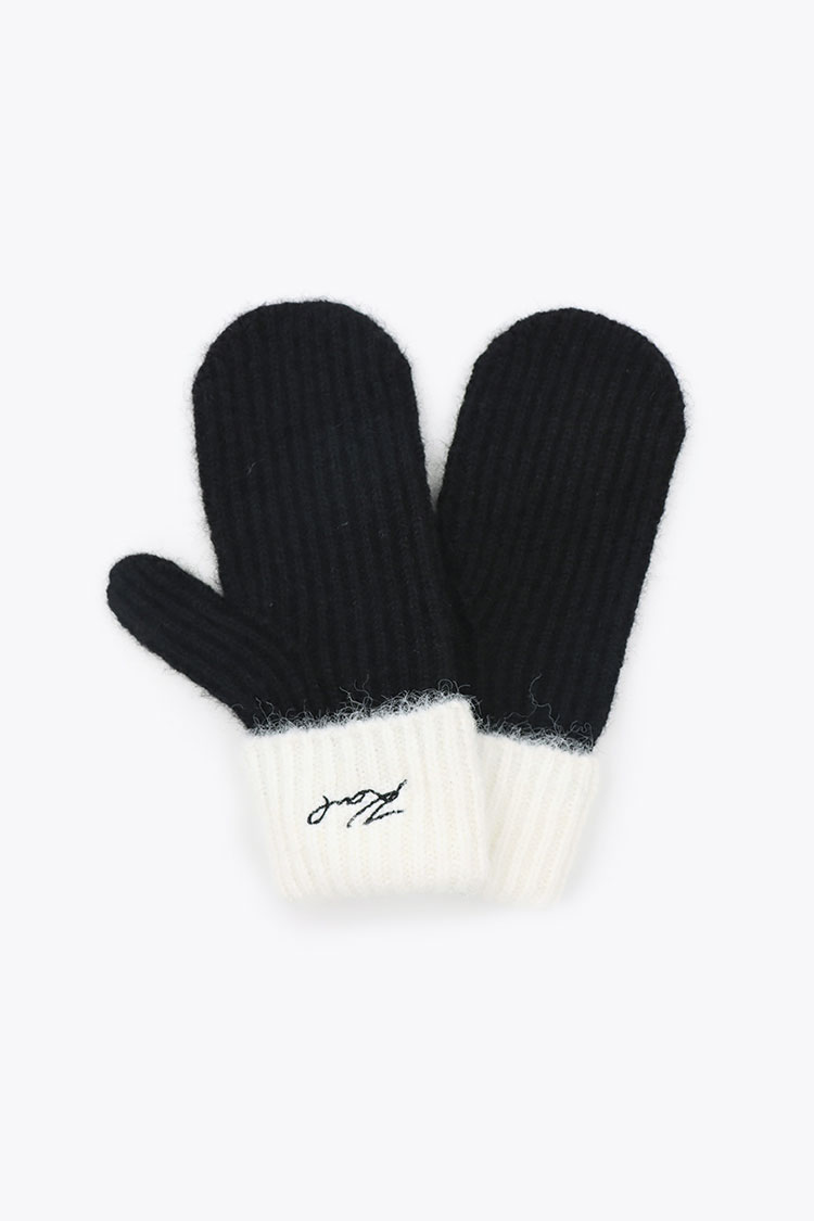 STYLE 26AW-K311G