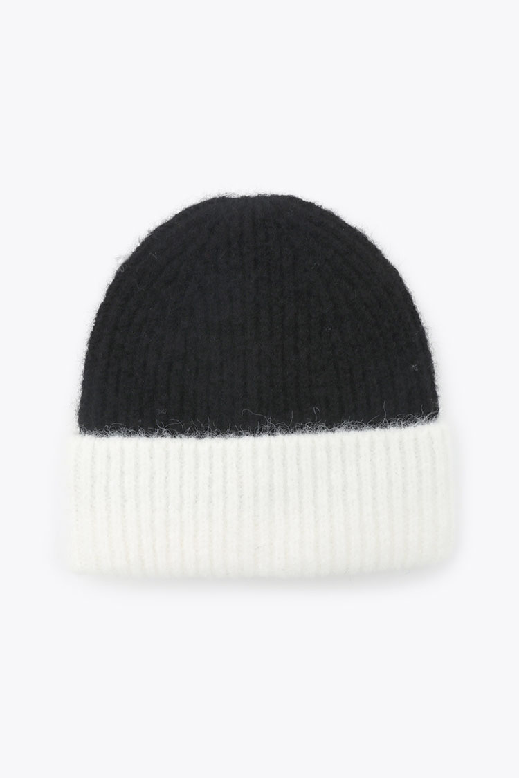 STYLE 26AW-K311H-