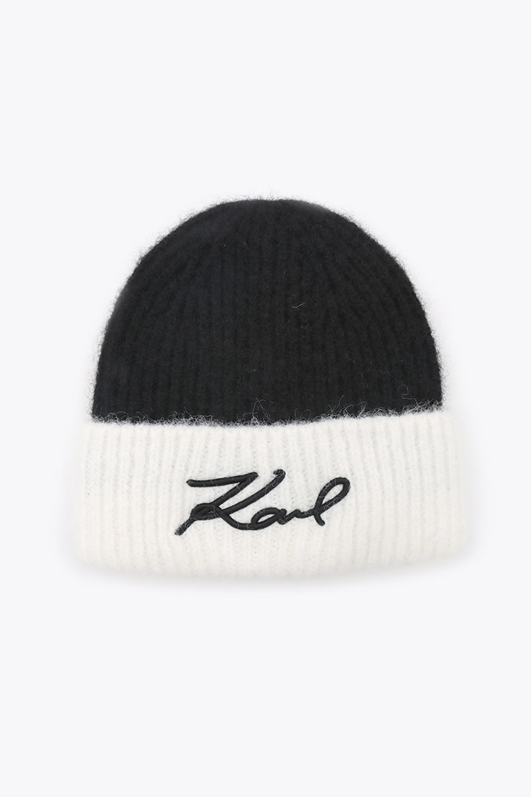 STYLE 26AW-K311H