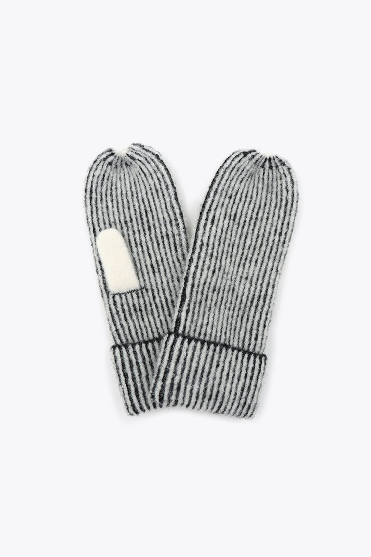 STYLE 26AW-K312G