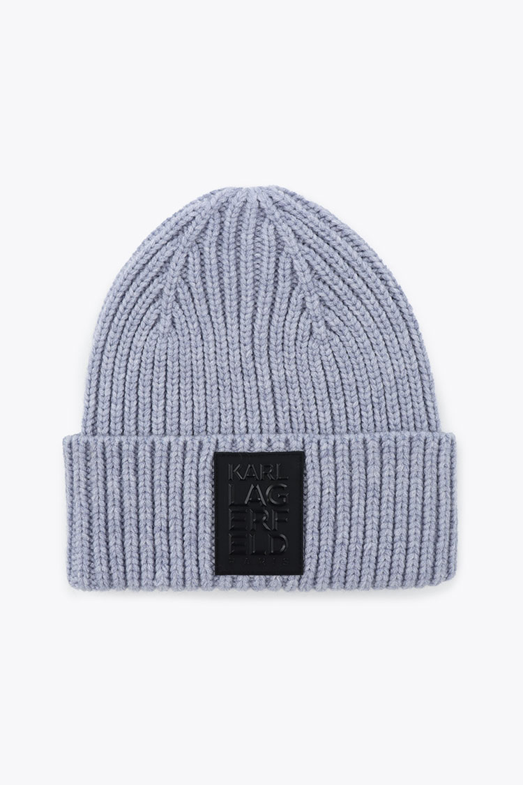 STYLE 26AW-K313
