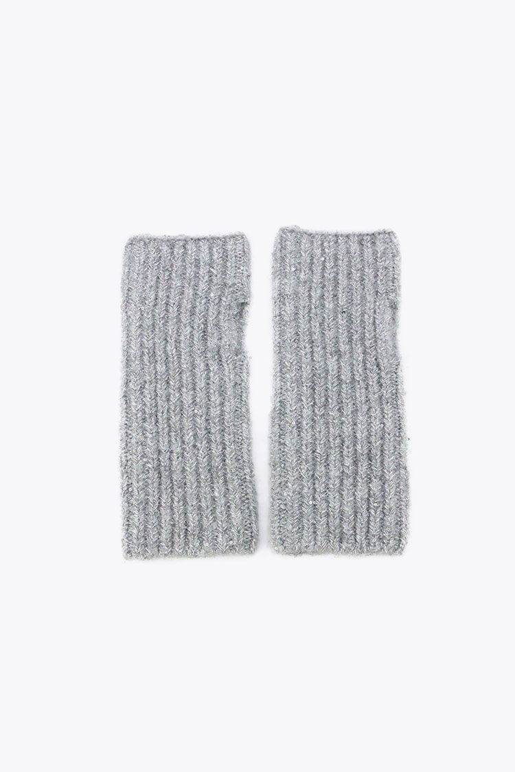 STYLE 26AW-K316G
